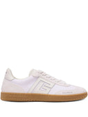 Balmain Swan Sneaker