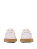 Balmain Swan Sneaker