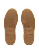 Balmain Swan Sneaker
