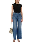 Rabanne Cotton T Shirt