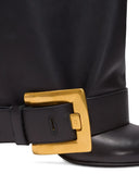 Balmain Anthem Stiefel