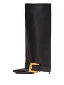 Balmain Anthem Stiefel