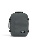 Cabinzero Bags.. Grey