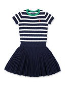 Polo Ralph Lauren Clothing.... Blue