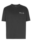 Maglietta di Balmain Signature