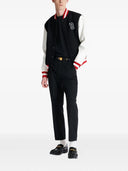 Maglietta di Balmain Signature