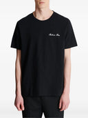 Maglietta di Balmain Signature