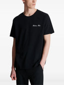 Maglietta di Balmain Signature