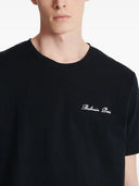 Maglietta di Balmain Signature