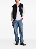 Maglietta di Balmain Signature