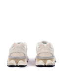 New Balance Sneaker New Balance 906 Off White