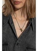 Collier Collana Isabel Marant