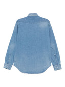 Sartorio Napoli Texas Shirt