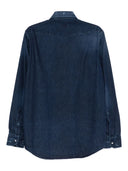 Sartorio Napoli Texas Shirt