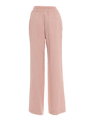 Lorena Antoniazzi Pants
