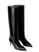 Paris Texas 60 Mm Stiletto Boot
