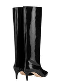 Paris Texas 60 Mm Stiletto Boot