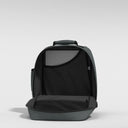 Cabinzero Bags.. Grey