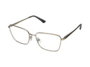 Sonnenbrille Jimmy Choo 0 JC2003 3017 /17/140