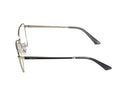 Sonnenbrille Jimmy Choo 0 JC2003 3017 /17/140