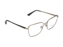 Sonnenbrille Jimmy Choo 0 JC2003 3017 /17/140