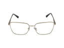 Sonnenbrille Jimmy Choo 0 JC2003 3017 /17/140