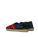 Valentino Garavani Valentino Garavani Canvas Espadrillas