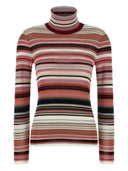 Missoni Striped Sweater