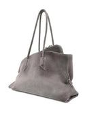The Attico La Passeggiata Medium Top
