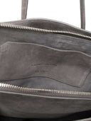 The Attico La Passeggiata Medium Top