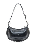 Marant Oskan Moon Shoulder Bag