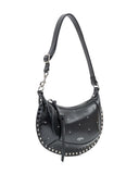 Marant Oskan Moon Shoulder Bag