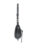 Marant Oskan Moon Shoulder Bag