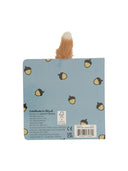 Jellycat Book "If I Were A Fox Board"