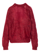Marant Mirella 圆领毛衣