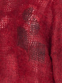 Marant Mirella 圆领毛衣