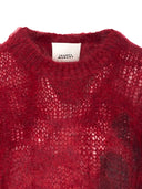 Marant Mirella 圆领毛衣
