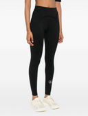 Adidas X Stella Mc Cartney A Smc Tpr 1/1 L Black