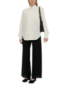 MM6 Maison Margiela Oversize Fit Shirt