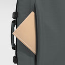 Cabinzero Bags.. Grey