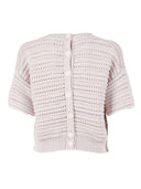 Emporio Armani Woman Sweater