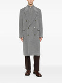 Lardini Men`s Coat
