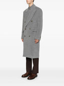 Lardini Men`s Coat