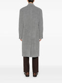 Lardini Men`s Coat