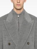 Lardini Men`s Coat