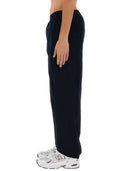 Aspesi Cotton Twill Pants