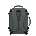 Cabinzero Bags.. Grey