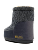 Moon Boot X Guest In Residence Moon Boot X Guest In Residence Icon Low Boots