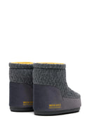 Moon Boot X Guest In Residence Moon Boot X Guest In Residence Icon Low Boots