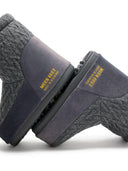Moon Boot X Guest In Residence Moon Boot X Guest In Residence Icon Low Boots